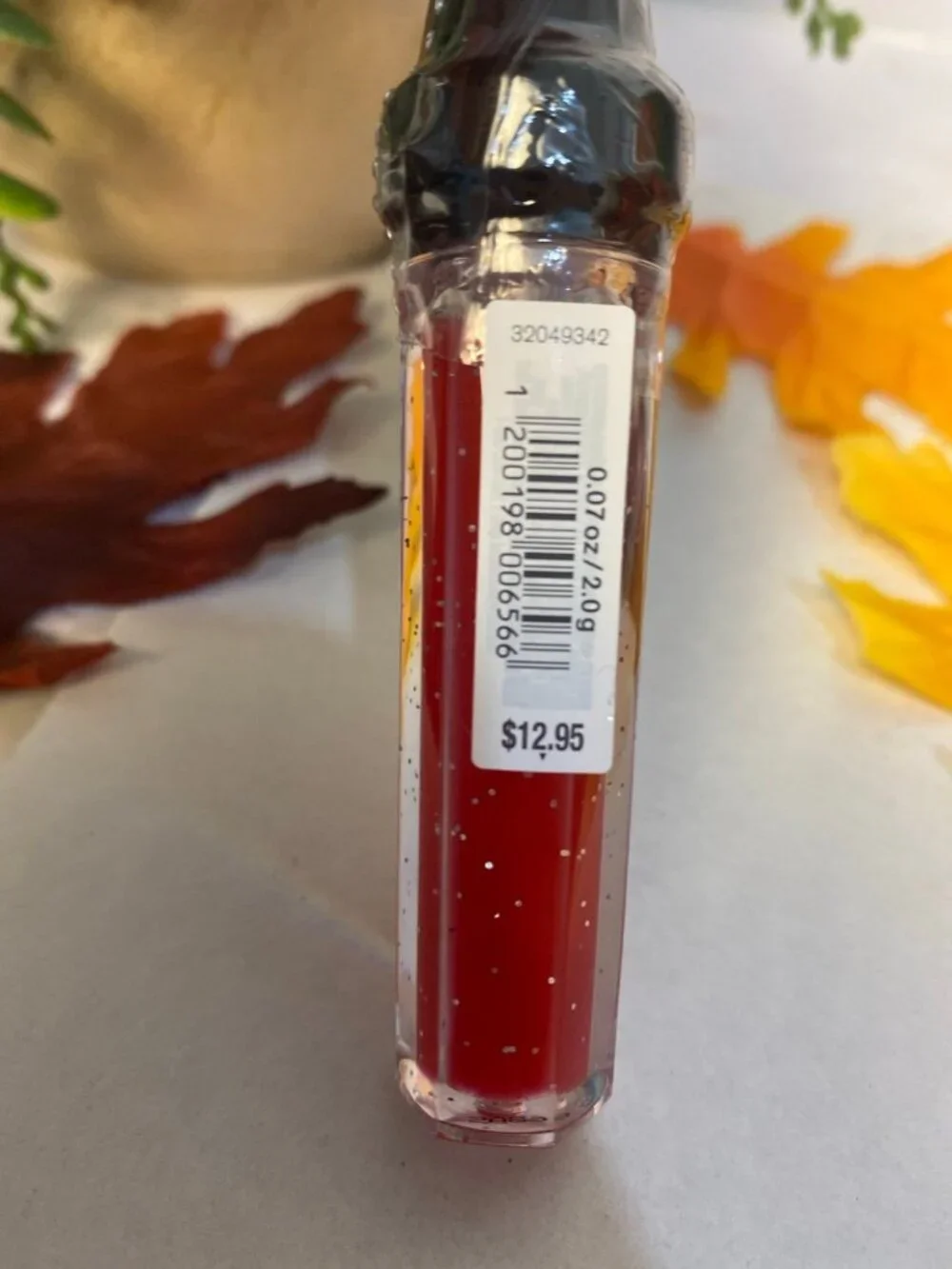 “Vampire Blood” Bath & Body Works New Mini Bundle